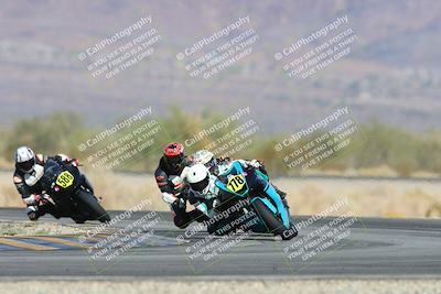 media/Dec-08-2024-CVMA (Sun) [[267e5a7075]]/Race 4-Amateur Supersport Middleweight/